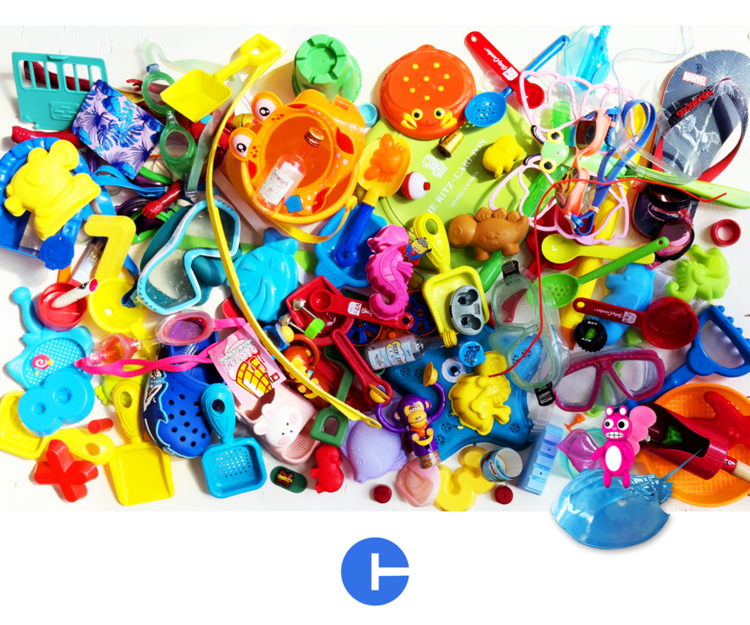 kHyal receives Artists Respond grant to continue environmental justice project “The Sound of Plastic”